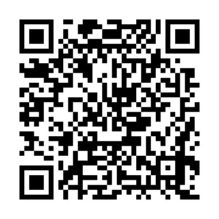 QR code for RJZ778