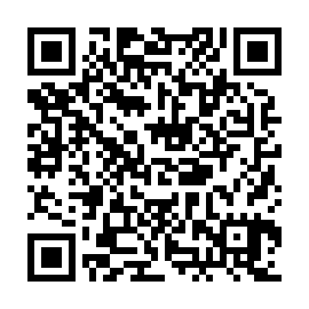 QR code for RJZ825