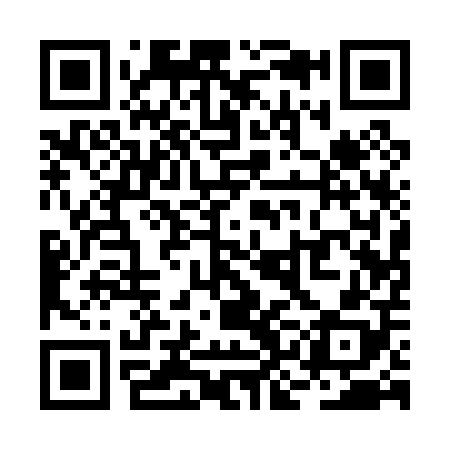 QR code for RKA008
