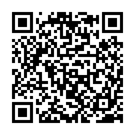 QR code for RKA217