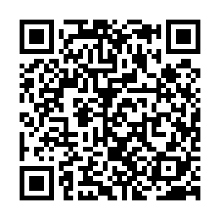QR code for RKA528
