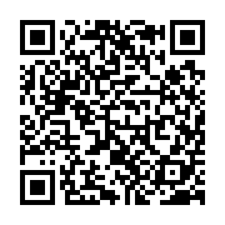 QR code for RKA708