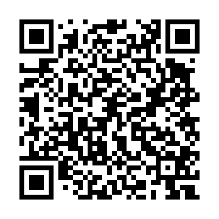 QR code for RKB404