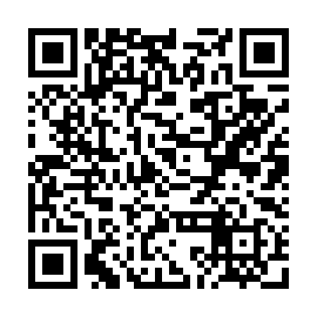 QR code for RKB498