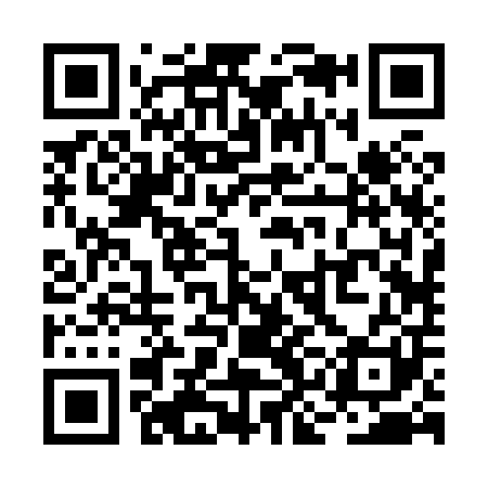 QR code for RKB801