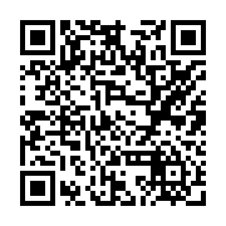 QR code for RKB815
