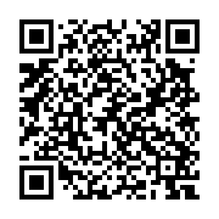 QR code for RKC042