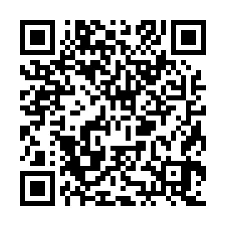 QR code for RKC063