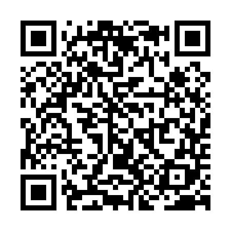 QR code for RKC148