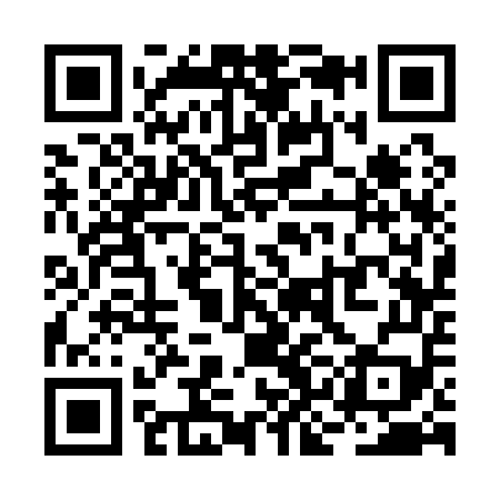 QR code for RKC159