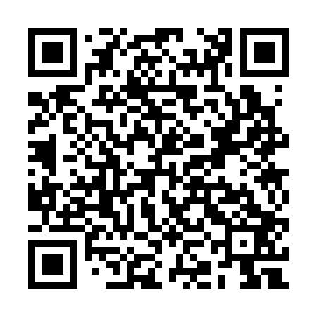 QR code for RKC303
