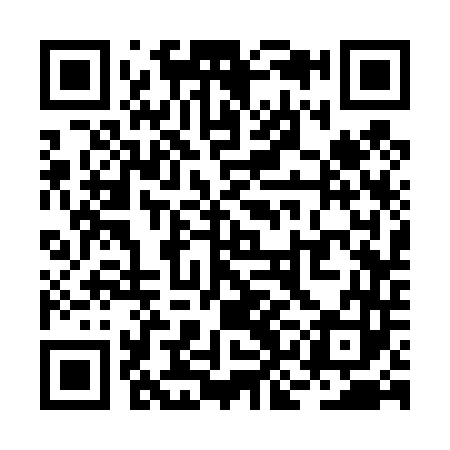 QR code for RKC443