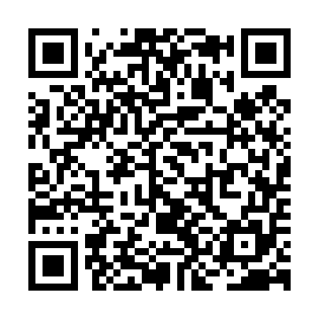 QR code for RKC455