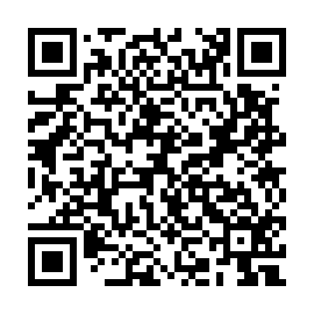 QR code for RKC516