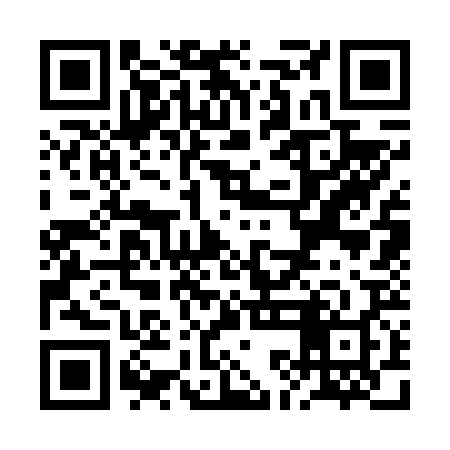 QR code for RKC628