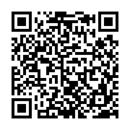 QR code for RKC736