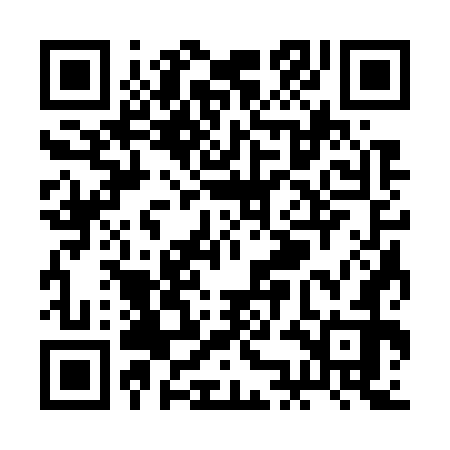 QR code for RKC772