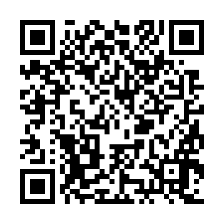 QR code for RKC796