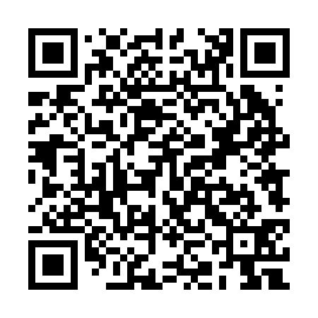 QR code for RKD231
