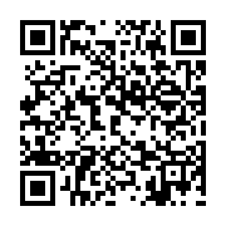 QR code for RKD307