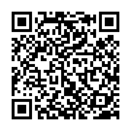 QR code for RKD429