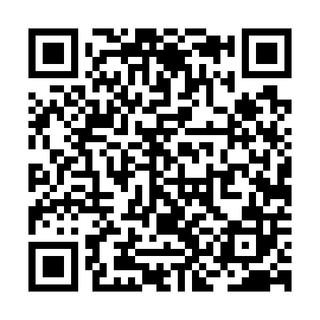 QR code for RKD702