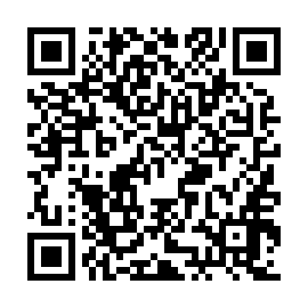 QR code for RKD856