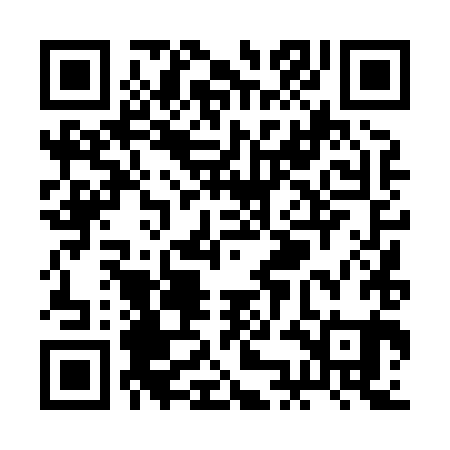 QR code for RKD881