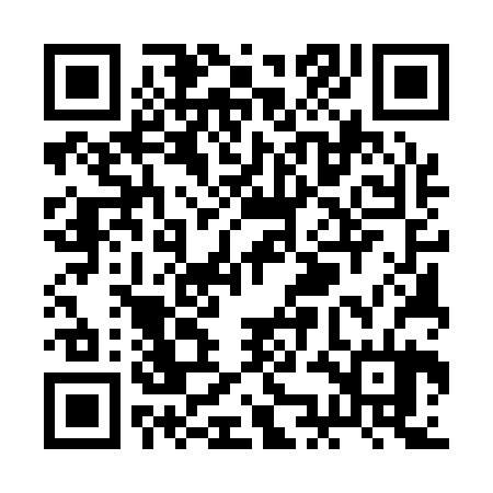 QR code for RKE124