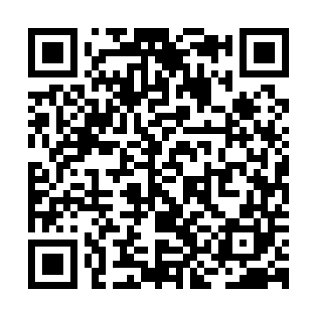 QR code for RKE140