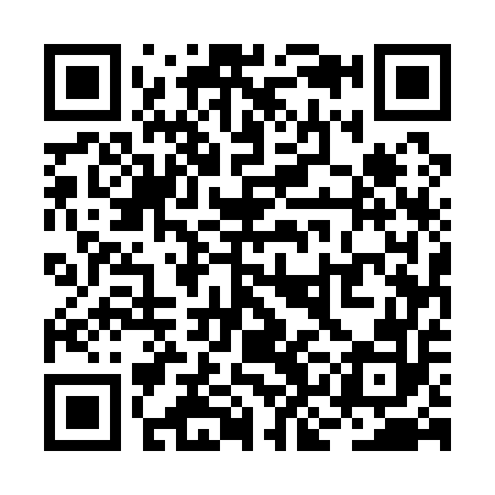QR code for RKE152