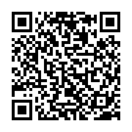 QR code for RKE231