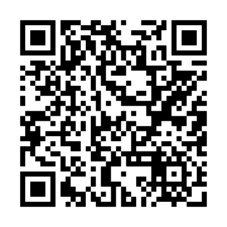 QR code for RKE617