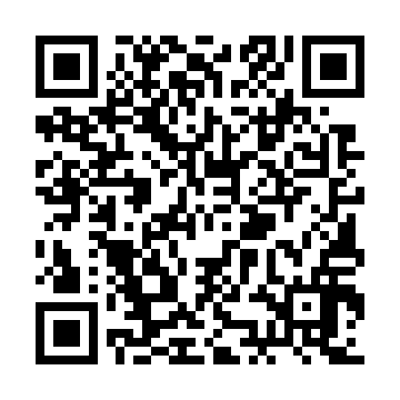 QR code for RKE716