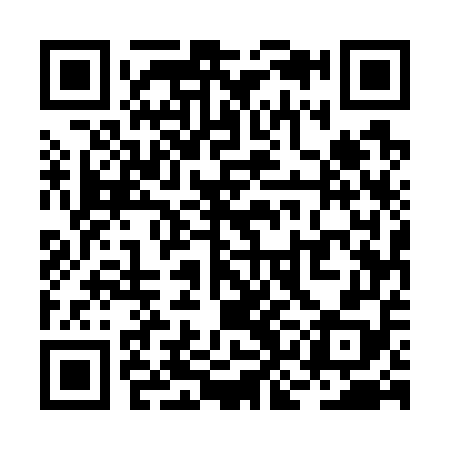 QR code for RKE758