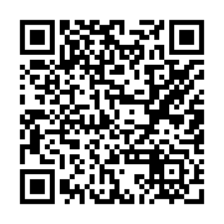 QR code for RKE843