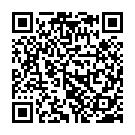 QR code for RKE878