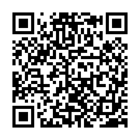 QR code for RKF073