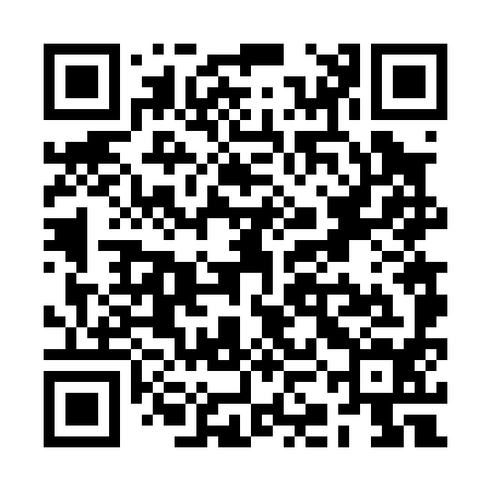QR code for RKF094