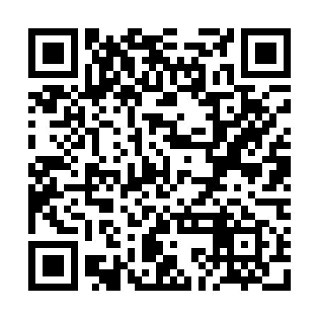 QR code for RKF159