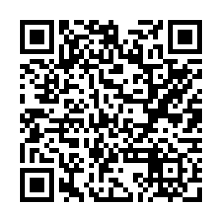 QR code for RKF279