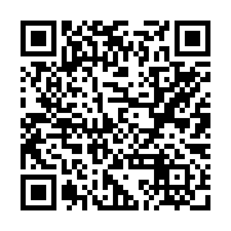 QR code for RKF291