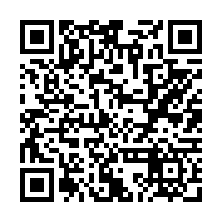 QR code for RKF667