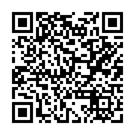 QR code for RKF703