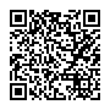 QR code for RKF909