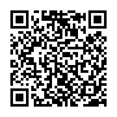 QR code for RKG410