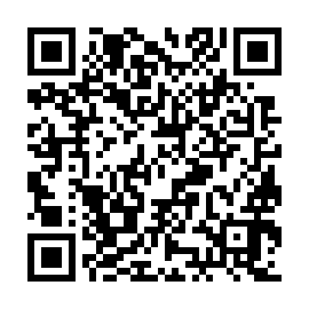 QR code for RKG792