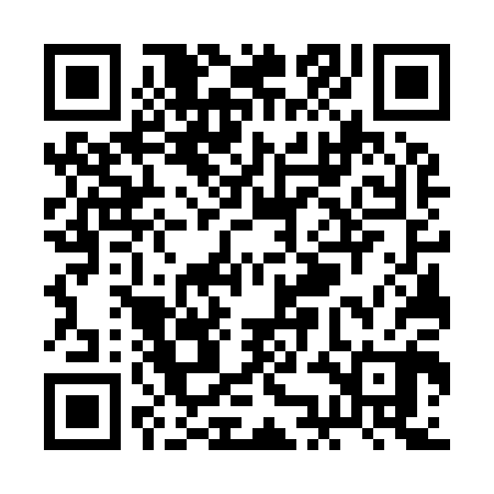QR code for RKG900