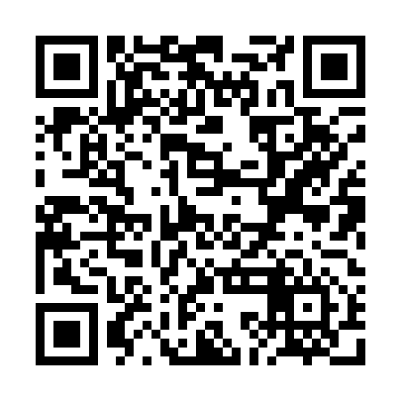 QR code for RKH156
