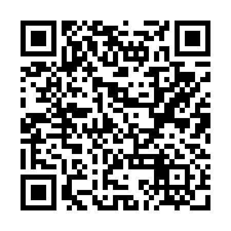 QR code for RKH431